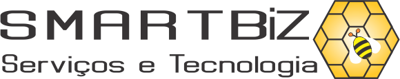 Smart Biz Serviços e Tecnologia